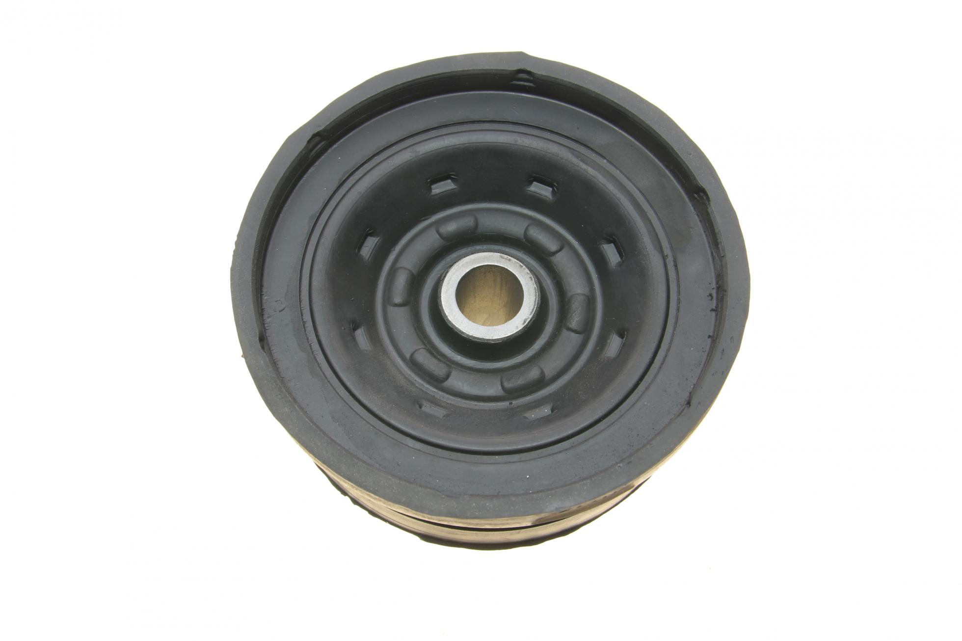 38MR0130 AS METAL